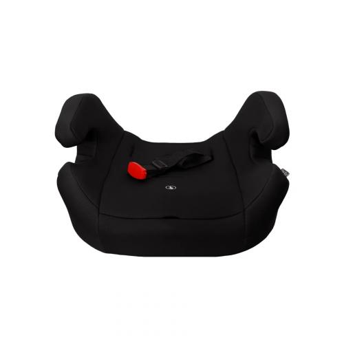 Автокресло Еду-Еду KS 575 Isofix / KRES4164 (черный) 9-36 кг