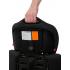 Автокресло Еду-Еду KS 575 Isofix / KRES4164 (черный) 9-36 кг