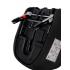 Автокресло Еду-Еду KS 575 Isofix / KRES4164 (черный) 9-36 кг