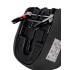 Автокресло Еду-Еду KS 575 Isofix / KRES4165 (антрацит) 9-36 кг
