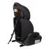 Автокресло Еду-Еду KS 575 Isofix / KRES4165 (антрацит) 9-36 кг
