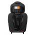 Автокресло Еду-Еду KS 575 Isofix / KRES4165 (антрацит) 9-36 кг
