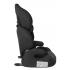 Автокресло Еду-Еду KS 575 Isofix / KRES4165 (антрацит) 9-36 кг