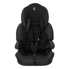 Автокресло Еду-Еду KS 575 Isofix / KRES4165 (антрацит) 9-36 кг