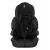 Автокресло Еду-Еду KS 575 Isofix / KRES4165 (антрацит) 9-36 кг