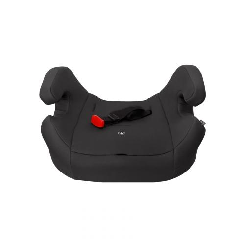 Автокресло Еду-Еду KS 575 Isofix / KRES4165 (антрацит) 9-36 кг