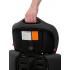 Автокресло Еду-Еду KS 575 Isofix / KRES4165 (антрацит) 9-36 кг