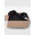 Автокресло Еду-Еду KS 575 Isofix / KRES4166 (серый)  9-36 кг