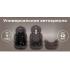 Автокресло Еду-Еду KS 575 Isofix / KRES4166 (серый)  9-36 кг