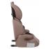 Автокресло Еду-Еду KS 575 Isofix / KRES4167 (коричневый)  9-36 кг