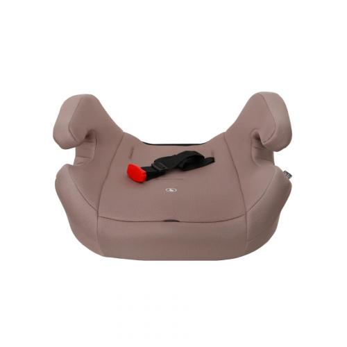 Автокресло Еду-Еду KS 575 Isofix / KRES4167 (коричневый)  9-36 кг