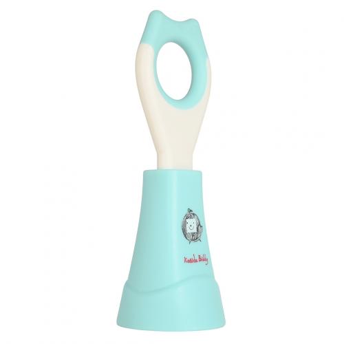 PITUSO Щипчики детские для ногтей Blue (Голубой) KD88890 Гол