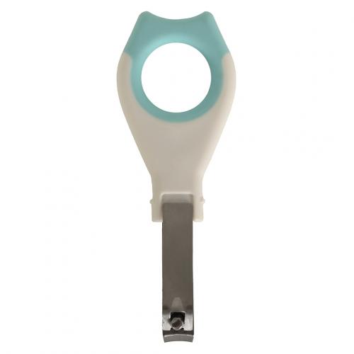 PITUSO Щипчики детские для ногтей Blue (Голубой) KD88890 Гол
