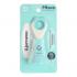 PITUSO Щипчики детские для ногтей Blue (Голубой) KD88890 Гол