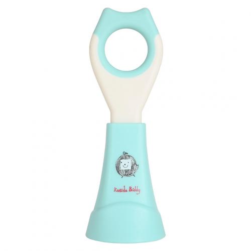 PITUSO Щипчики детские для ногтей Blue (Голубой) KD88890 Гол