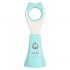 PITUSO Щипчики детские для ногтей Blue (Голубой) KD88890 Гол