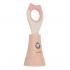 PITUSO Щипчики детские для ногтей Pink (Розовый) KD88890 Роз