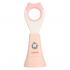 PITUSO Щипчики детские для ногтей Pink (Розовый) KD88890 Роз