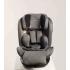 Автокресло Martin noir Olympic 360 Gray Lizard (серый) 0-36 кг isofix