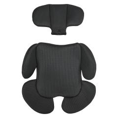 Автокресло Pituso Santiso Pro Black/Черный (i-Size) (0-13 кг) AY377-Black