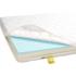 Матрас детский Plitex Orto Fusion 160х80х12 ПМ-11/2 (160х80 см)