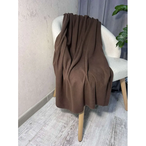 Покрывало детское 100х150 Плед арт. ПЛ.100х150.Moкко /  Moкко