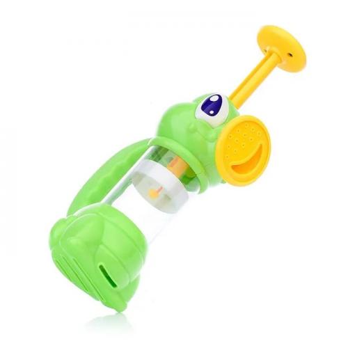 HUANGER Игрушка для ванной Забавный дракоша HE0266