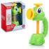 HUANGER Игрушка для ванной Забавный дракоша HE0266