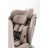 Автокресло Carrello Octopus / K83 (Sandstone Beige) 0-36 кг