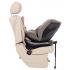 Автокресло Carrello Octopus / K83 (Sandstone Beige) 0-36 кг