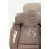Автокресло Carrello Octopus / K83 (Sandstone Beige) 0-36 кг
