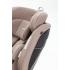 Автокресло Carrello Octopus / K83 (Sandstone Beige) 0-36 кг