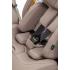 Автокресло Carrello Octopus / K83 (Sandstone Beige) 0-36 кг