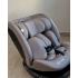 Автокресло Carrello Octopus / K83 (Sandstone Beige) 0-36 кг
