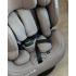 Автокресло Carrello Octopus / K83 (Sandstone Beige) 0-36 кг