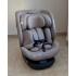 Автокресло Carrello Octopus / K83 (Sandstone Beige) 0-36 кг