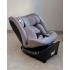 Автокресло Carrello Octopus / K83 (Sandstone Beige) 0-36 кг