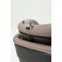 Автокресло Carrello Octopus / K83 (Sandstone Beige) 0-36 кг