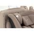 Автокресло Carrello Octopus / K83 (Sandstone Beige) 0-36 кг