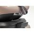 Автокресло Carrello Octopus / K83 (Sandstone Beige) 0-36 кг