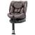 Автокресло Carrello Octopus / K83 (Sandstone Beige) 0-36 кг Автокресло Carrello Octopus / K83 (Sandstone Beige) 0-36 кг
