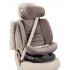 Автокресло Carrello Octopus / K83 (Sandstone Beige) 0-36 кг