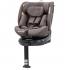 Автокресло Carrello Octopus / K83 (Sandstone Beige) 0-36 кг