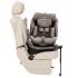 Автокресло Carrello Octopus / K83 (Sandstone Beige) 0-36 кг