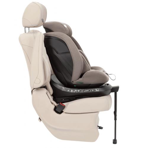 Автокресло Carrello Octopus / K83 (Sandstone Beige) 0-36 кг