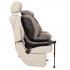Автокресло Carrello Octopus / K83 (Sandstone Beige) 0-36 кг