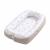 Гнездышко для новорожденного Perina Soft Cotton ГН-02.12 (Песочный) Единорожки Гнездышко для новорожденного Perina Soft Cotton ГН-02.12 (Песочный) Единорожки
