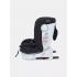Автокресло Rant Drive Isofix / LB619 (Black) 0-36 кг Black / Черный