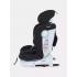 Автокресло Rant Drive Isofix / LB619 (Black) 0-36 кг Black / Черный