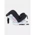 Автокресло Rant Drive Isofix / LB619 (Black) 0-36 кг Black / Черный